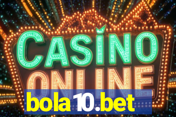 bola10.bet