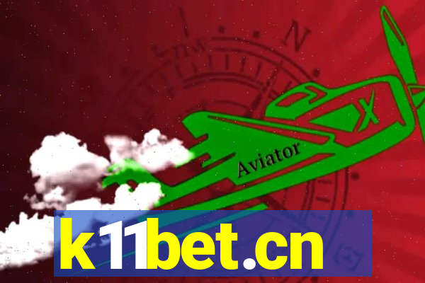 k11bet.cn