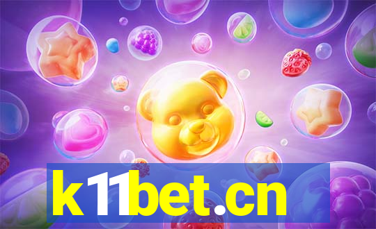 k11bet.cn