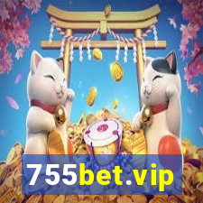 755bet.vip