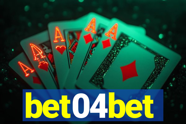 bet04bet