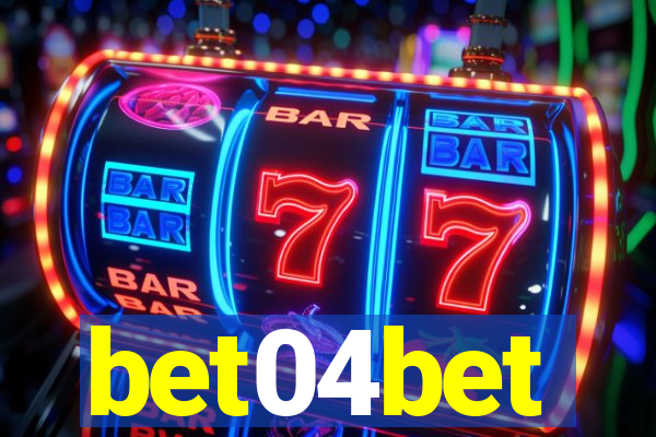 bet04bet