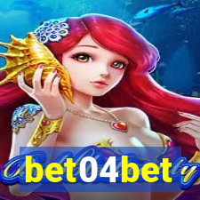 bet04bet