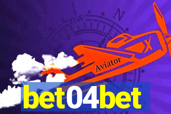 bet04bet