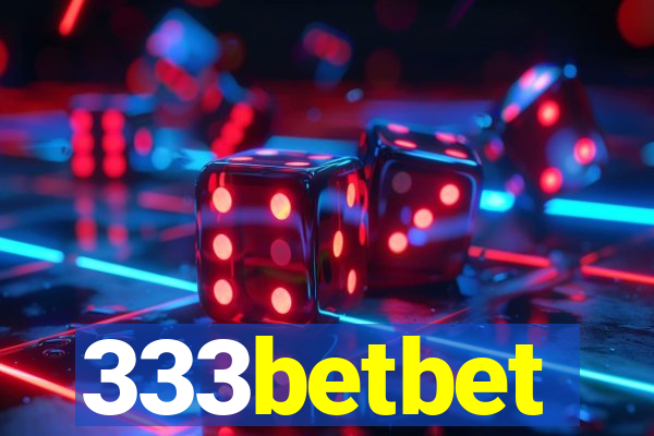 333betbet