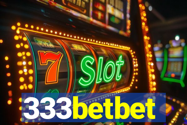 333betbet