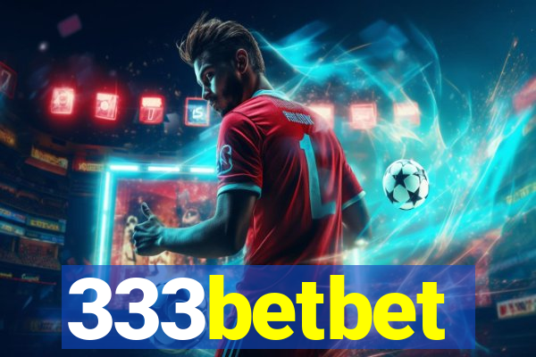 333betbet