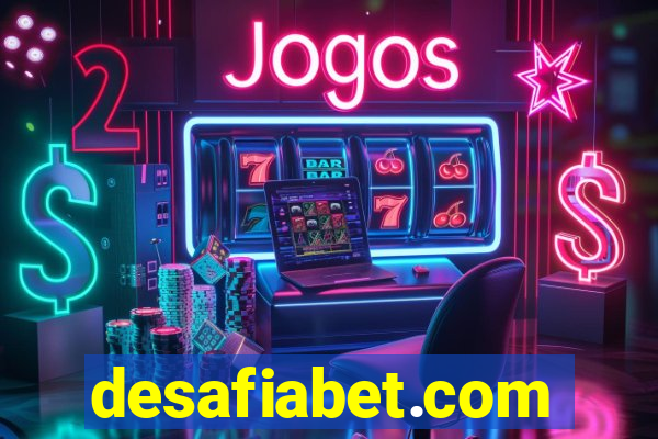 desafiabet.com