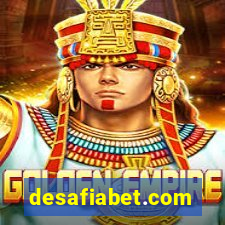 desafiabet.com