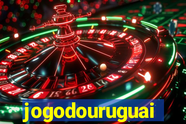 jogodouruguai