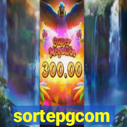 sortepgcom