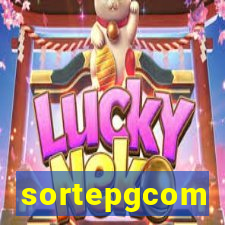 sortepgcom