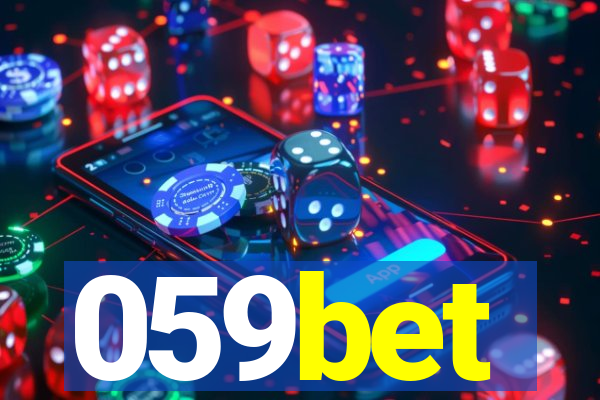 059bet