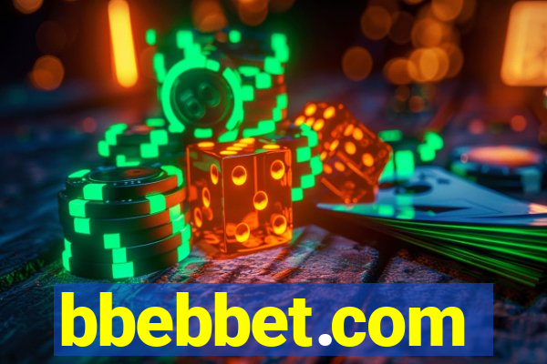 bbebbet.com