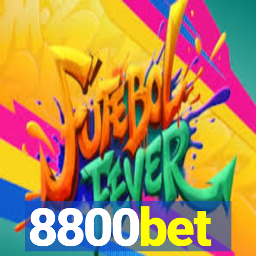 8800bet