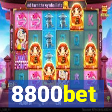 8800bet