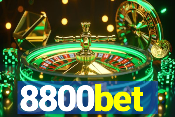 8800bet