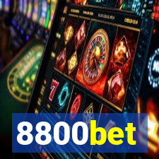 8800bet