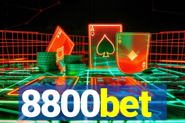 8800bet