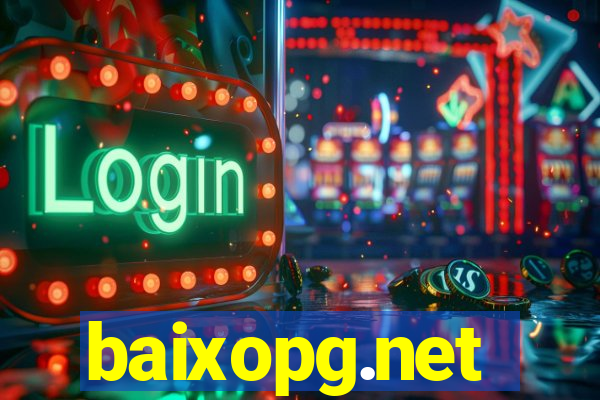 baixopg.net