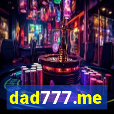 dad777.me