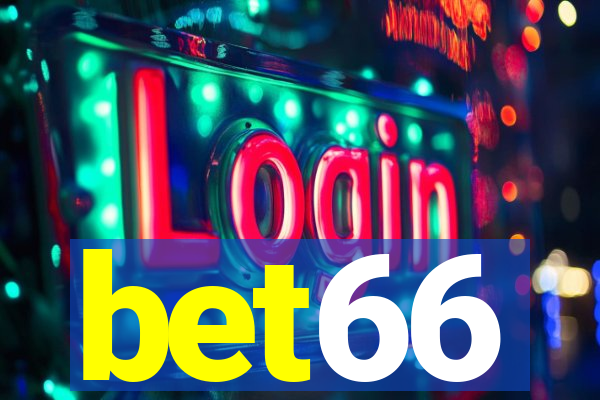 bet66