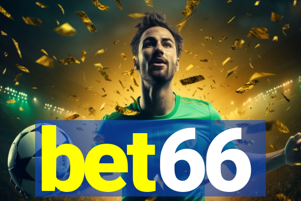 bet66