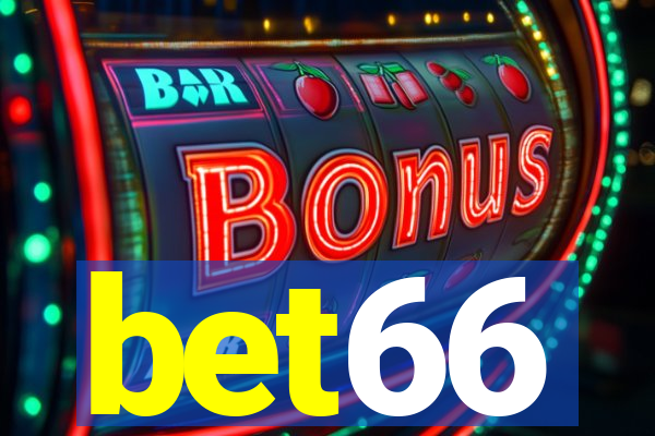 bet66