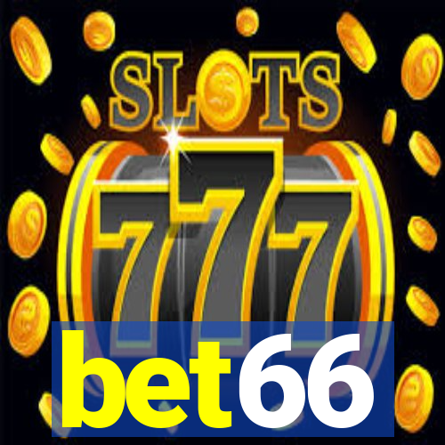 bet66