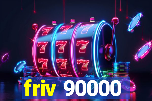 friv 90000