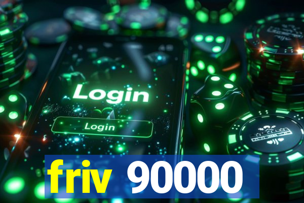 friv 90000