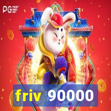 friv 90000