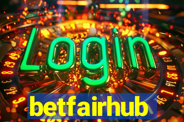 betfairhub