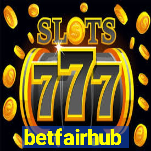 betfairhub