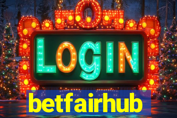 betfairhub