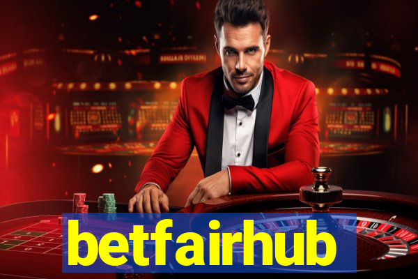 betfairhub