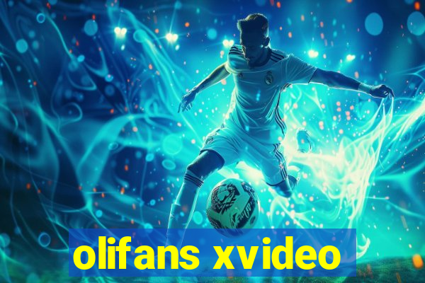 olifans xvideo