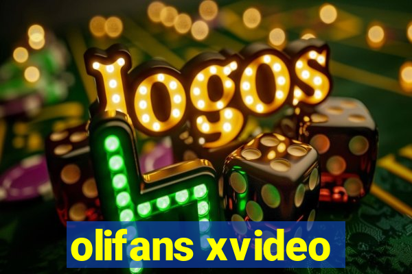 olifans xvideo