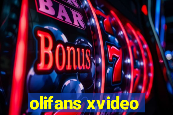 olifans xvideo