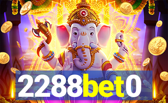 2288bet0