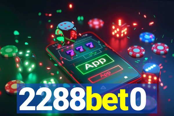 2288bet0