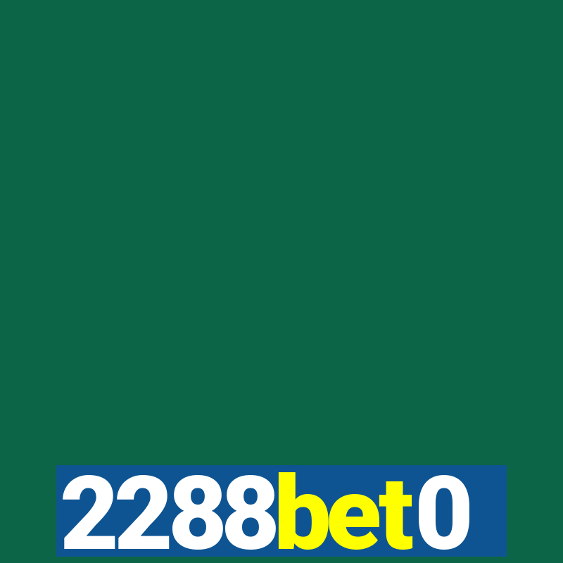 2288bet0