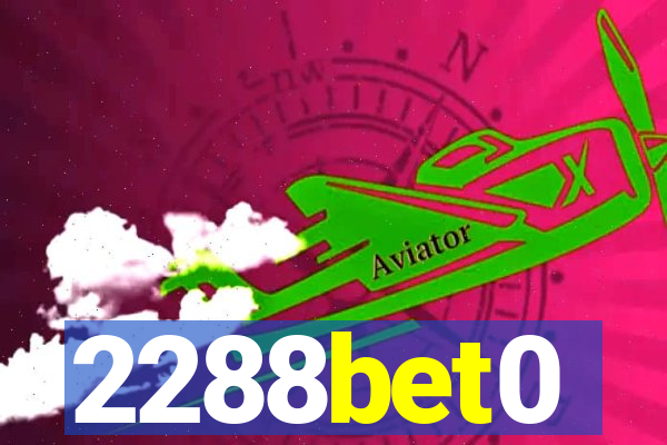 2288bet0