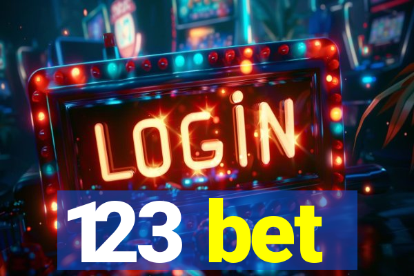 123 bet