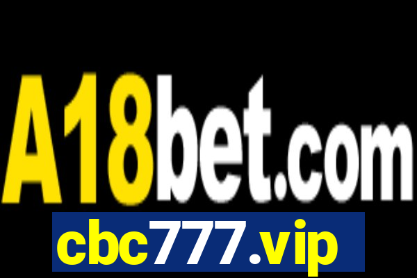 cbc777.vip