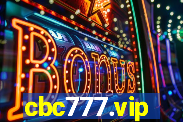 cbc777.vip