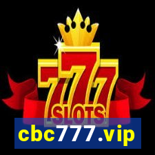 cbc777.vip