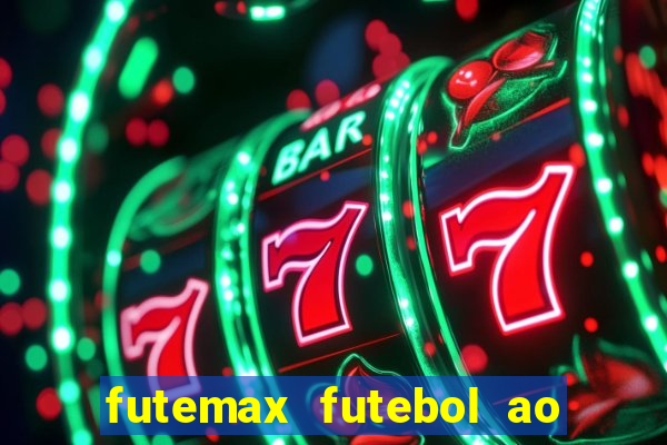 futemax futebol ao vivo cruzeiro