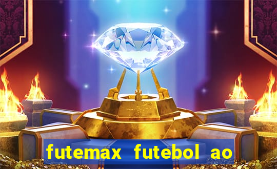 futemax futebol ao vivo cruzeiro