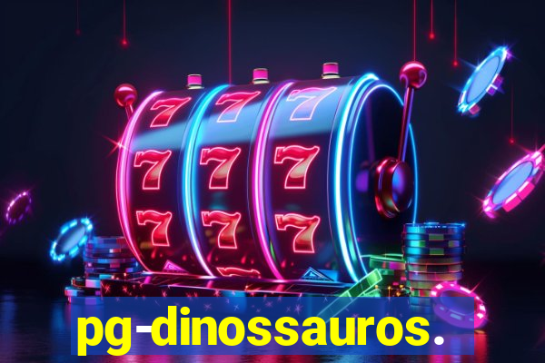 pg-dinossauros.com